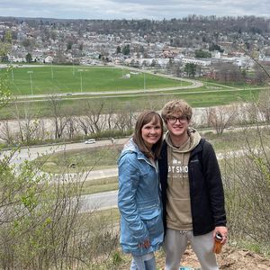 Image post by @loganj519 on Instagram