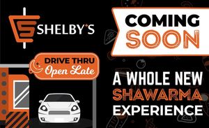 Image post by @shelbyscanada on Instagram