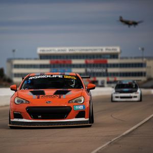 Image post by @gridlifeofficial on Instagram