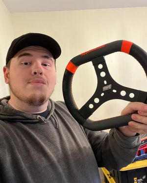 Image post by @mpi.innovations on Instagram
