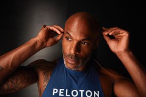 Image post by @adrianwilliamsnyc on Instagram