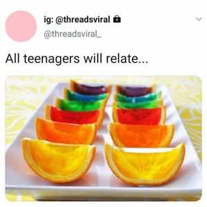 Image post by @the.virtual.bitch on Instagram