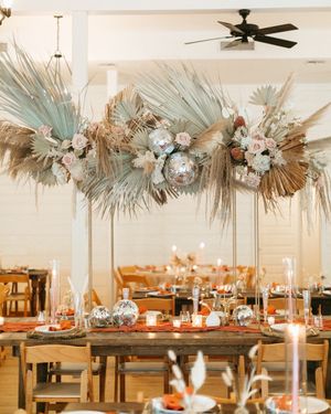 Image post by @thebloombartx on Instagram