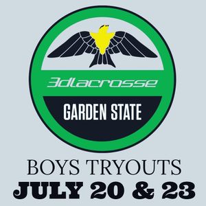 Image post by @3dgardenstate on Instagram