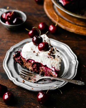 Image post by @bluebowlrecipes on Instagram