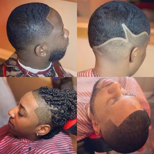 Image post by @juice_jackson8 on Instagram