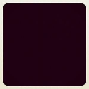 Image post by @plusjames on Instagram