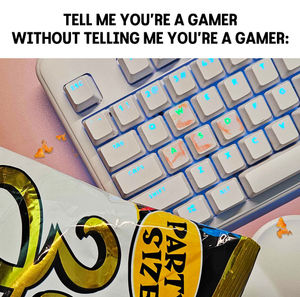 Image post by @realzappschips on Instagram