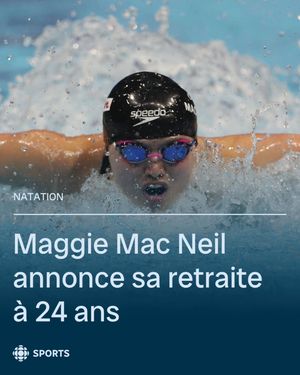 Image post by @radiocanadasports on Instagram
