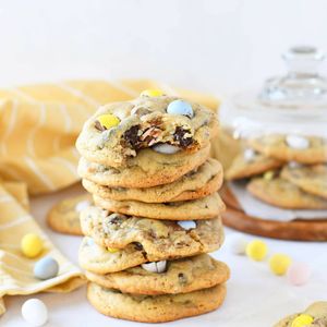 Image post by @sizzlingeats on Instagram