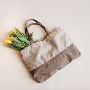 Image post by @pallastextiles on Instagram