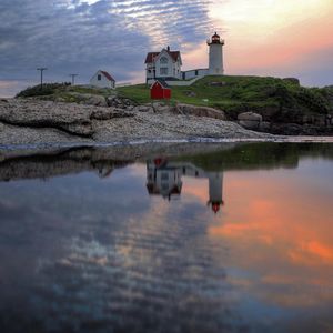 Image post by @jpotterphoto on Instagram