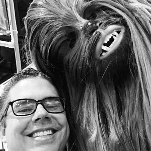 Image post by @jeramie on Instagram