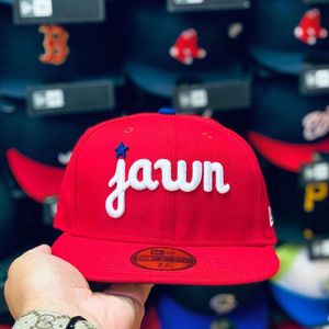 Image post by @lids on Instagram