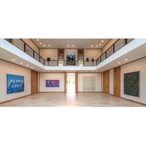 Image post by @phillipsauction on Instagram