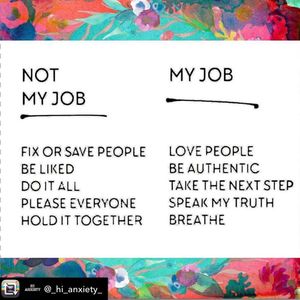 Image post by @lemondrop_social on Instagram