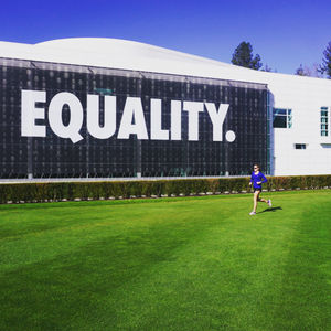 Image post by @steeple_squigs on Instagram