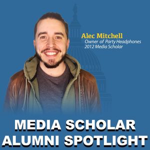 Image post by @media_scholars on Instagram