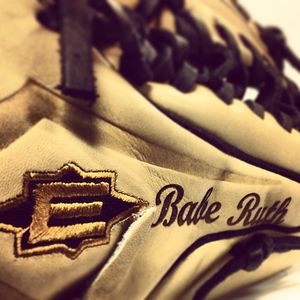 Image post by @eastonbaseball on Instagram