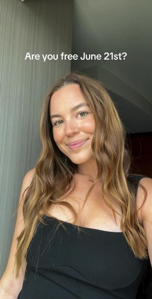 Video post by @kaylenb_13 on TikTok