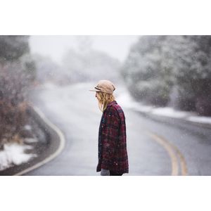 Image post by @joshkingphotography on Instagram