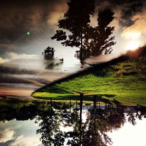 Image post by @adamschmisek on Instagram
