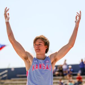 Image post by @kuathletics on Instagram