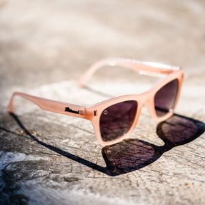 Image post by @knockaround on Instagram