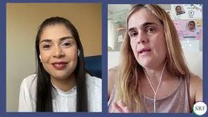 Video post by @curesyngap1 on YouTube