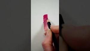 Video post by @bromleysartsupplies on YouTube
