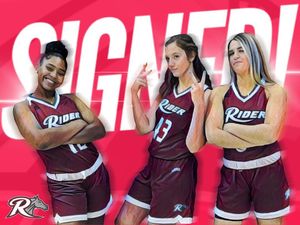 Image post by @riderwbb on Instagram