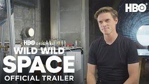 Video post by @hbo on YouTube