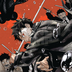 Image post by @vizmedia on Instagram