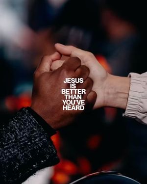 Image post by @wearetransformation on Instagram
