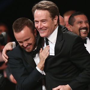 Image post by @sagawards on Instagram