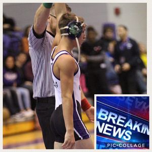 Image post by @bhsmagics on Instagram
