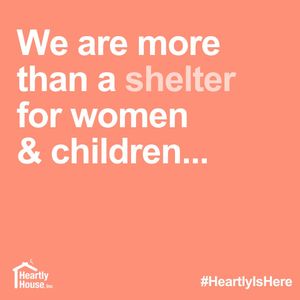 Image post by @heartlyhouse on Instagram