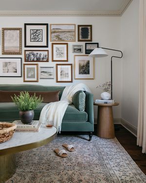 Image post by @kathykuohome on Instagram