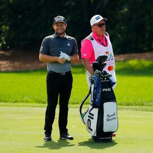Image post by @tyrrellhatton on Instagram