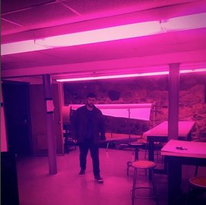Image post by @mynyit on Instagram