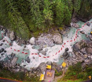 Image post by @nicktroutmankayak on Instagram