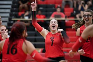 Image post by @aztec_wvb on Instagram