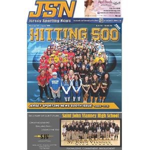Image post by @jsn_sports on Instagram