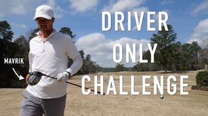 Image post by @bryanbrosgolf on Instagram