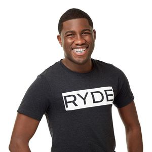Image post by @rydehouston on Instagram
