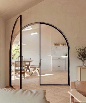 Image post by @atproperties on Instagram