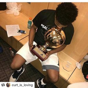 Image post by @hardworkboys on Instagram