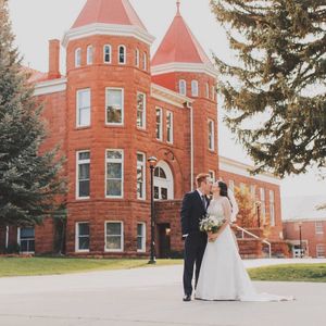Image post by @nauflagstaff on Instagram