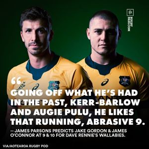 Image post by @rugbypass on Instagram