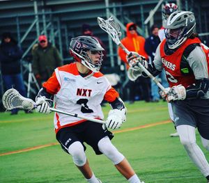 Image post by @nxt_showcase on Instagram